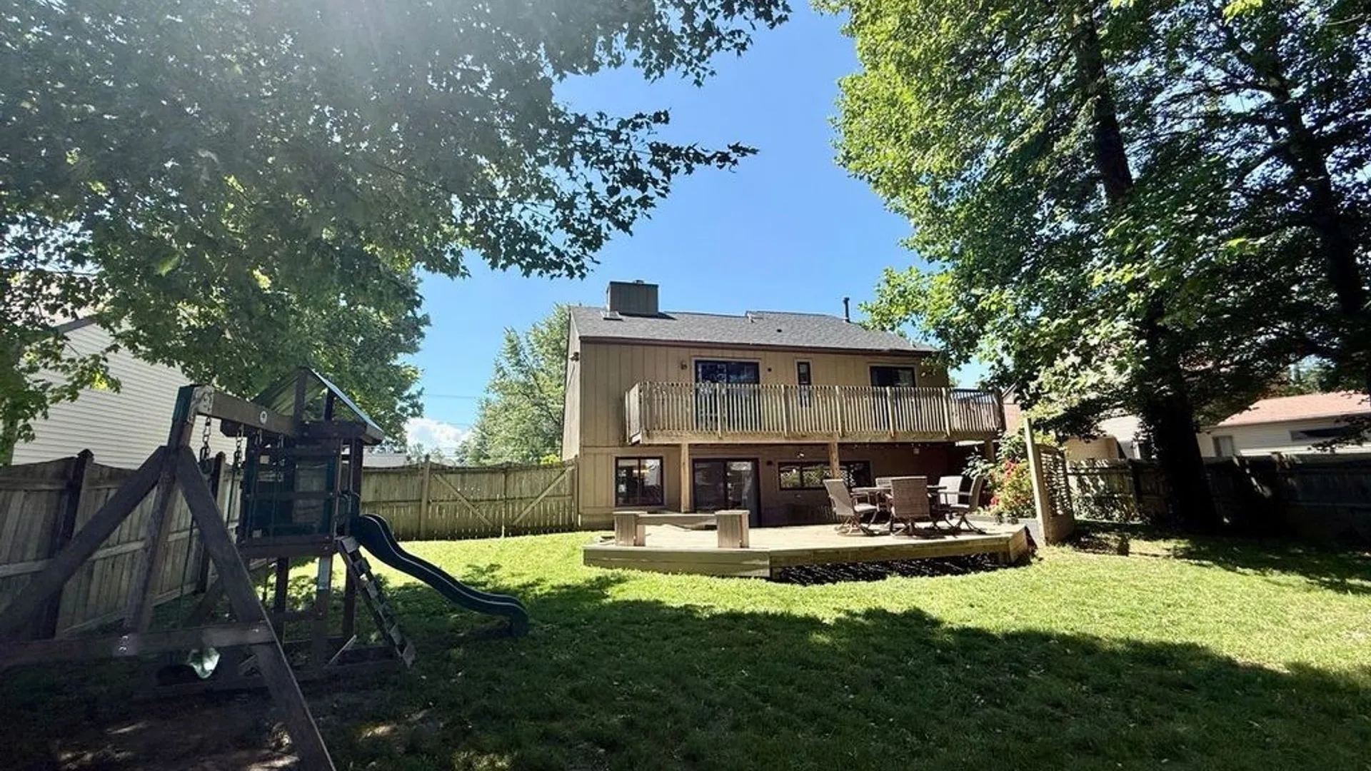 Property at 890 Klein Road, Amherst, NY 14221 14