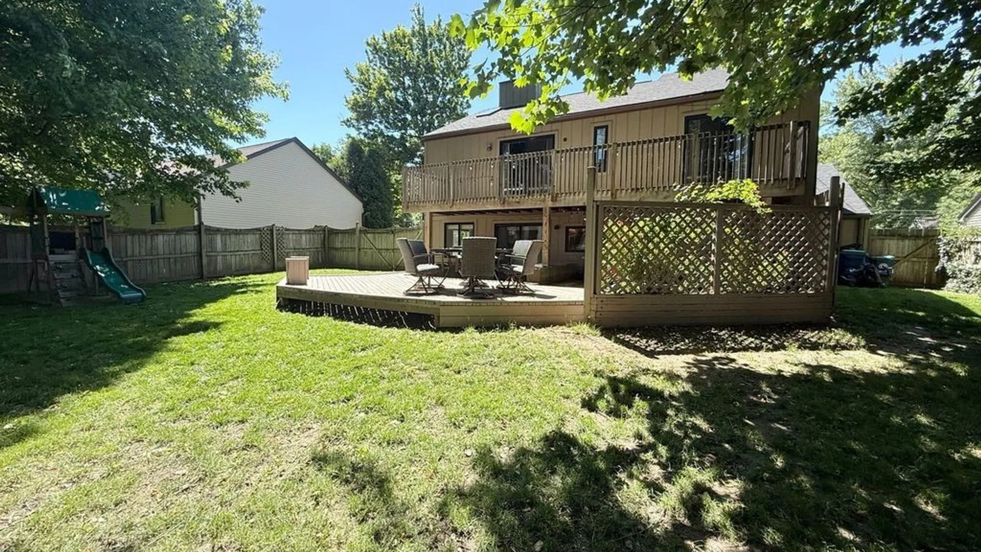 Property at 890 Klein Road, Amherst, NY 14221 15