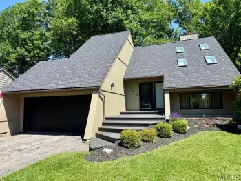 Property at 890 Klein Road, Amherst, NY 14221