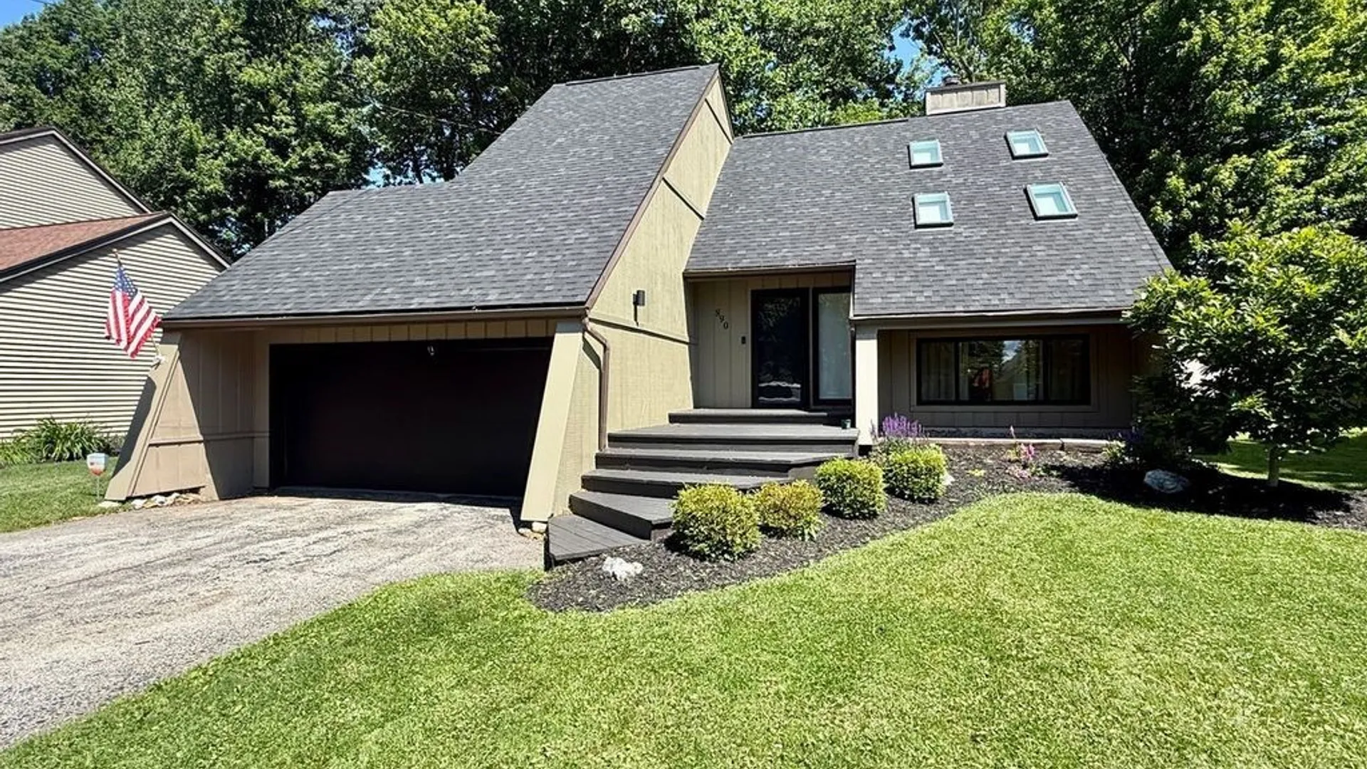 Property at 890 Klein Road, Amherst, NY 14221 2