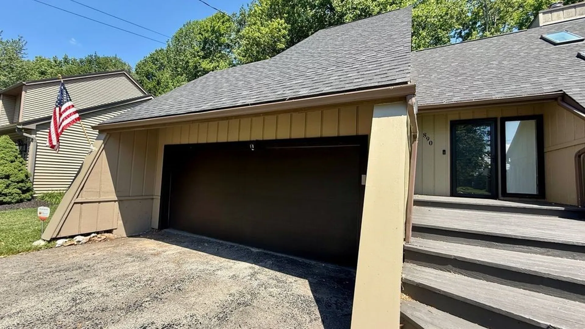 Property at 890 Klein Road, Amherst, NY 14221 3