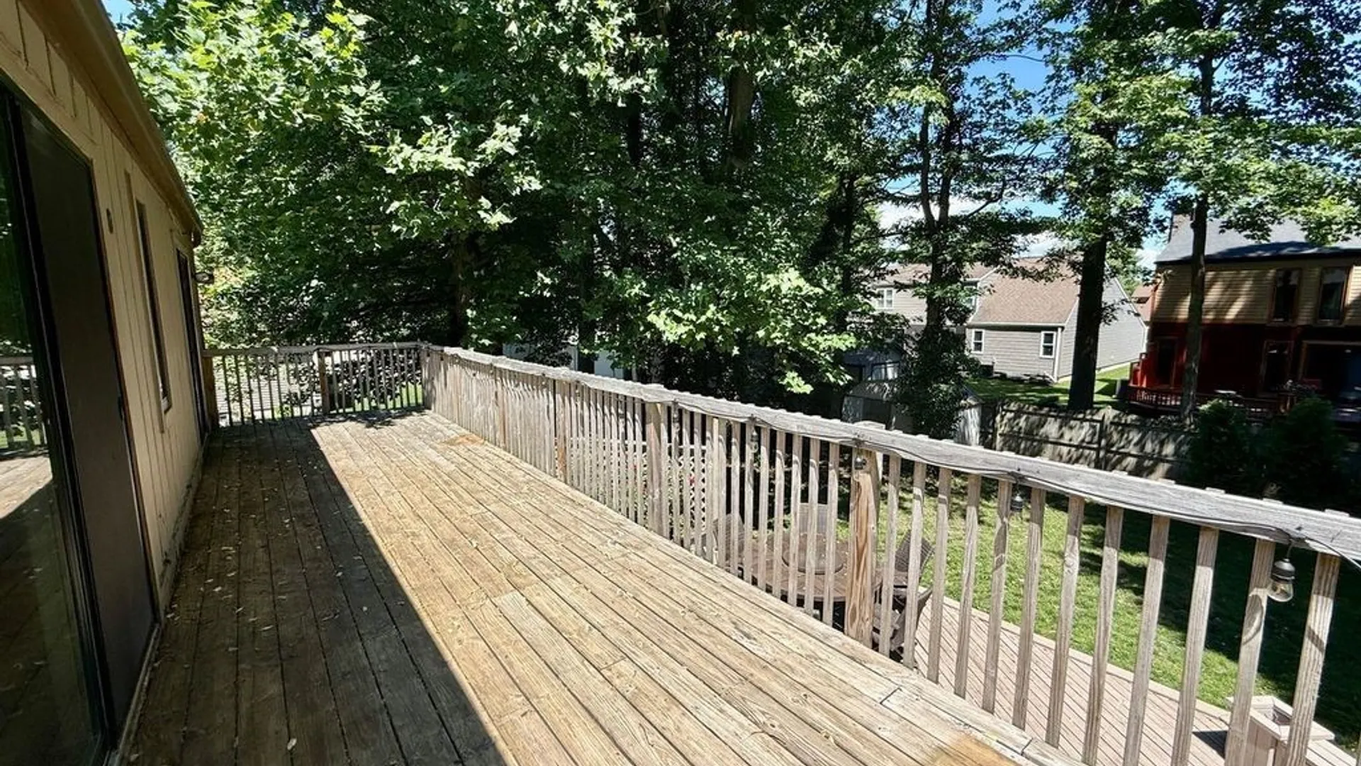 Property at 890 Klein Road, Amherst, NY 14221 37