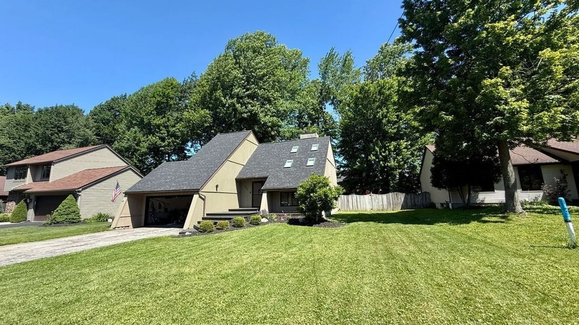 Property at 890 Klein Road, Amherst, NY 14221 46