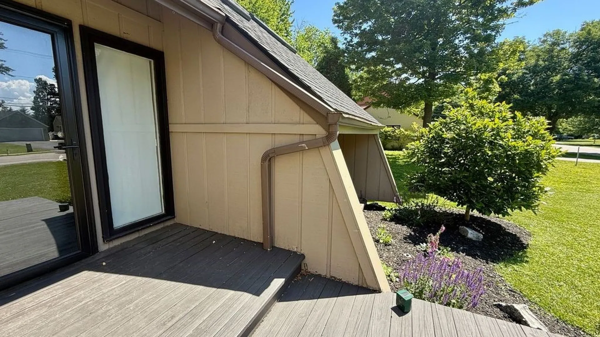 Property at 890 Klein Road, Amherst, NY 14221 5