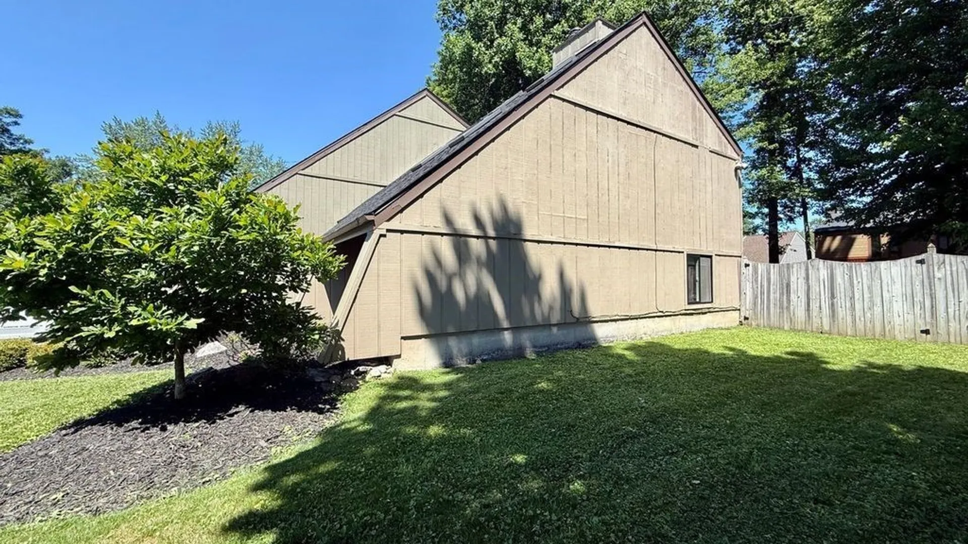 Property at 890 Klein Road, Amherst, NY 14221 6