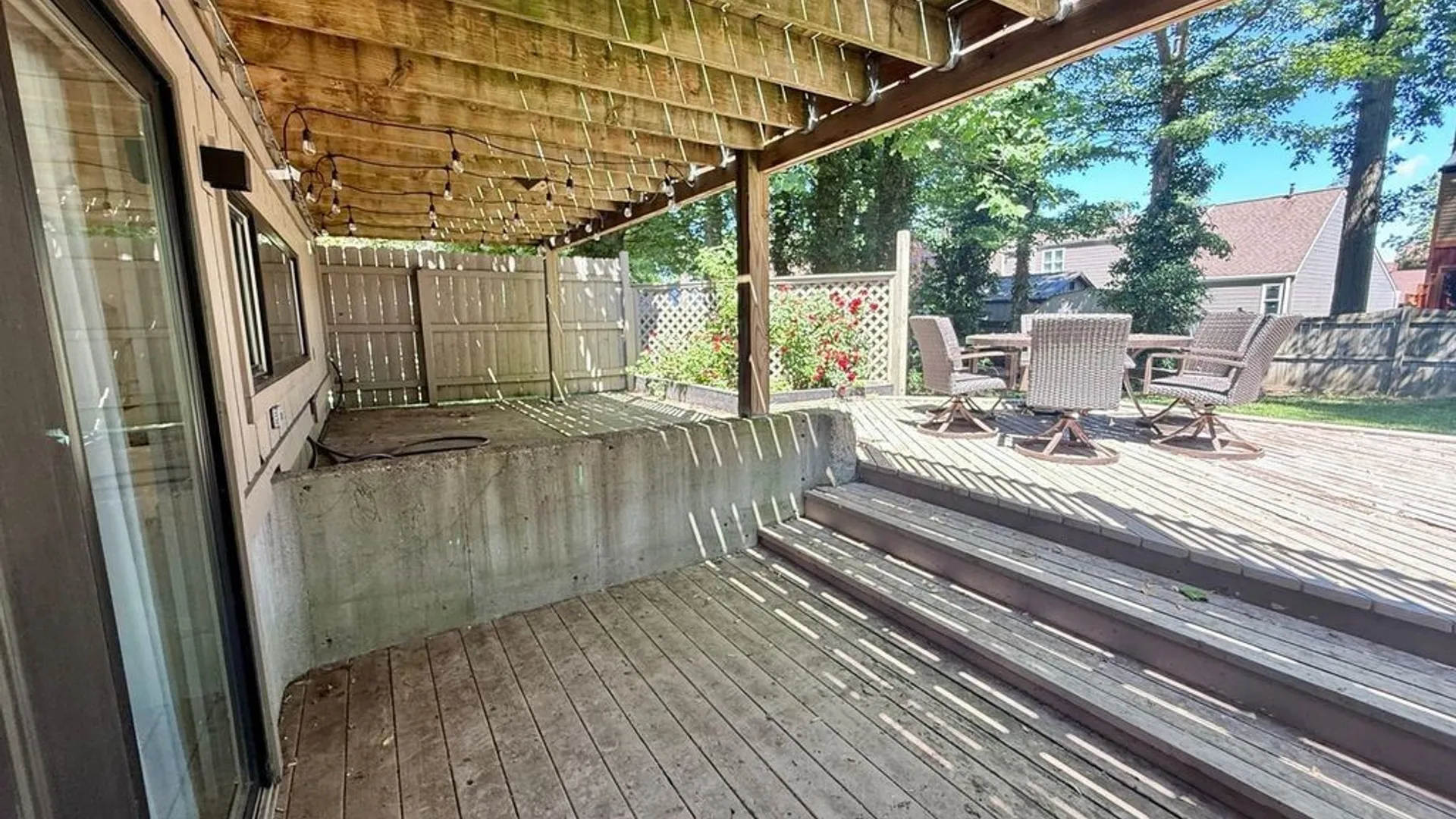 Property at 890 Klein Road, Amherst, NY 14221 7