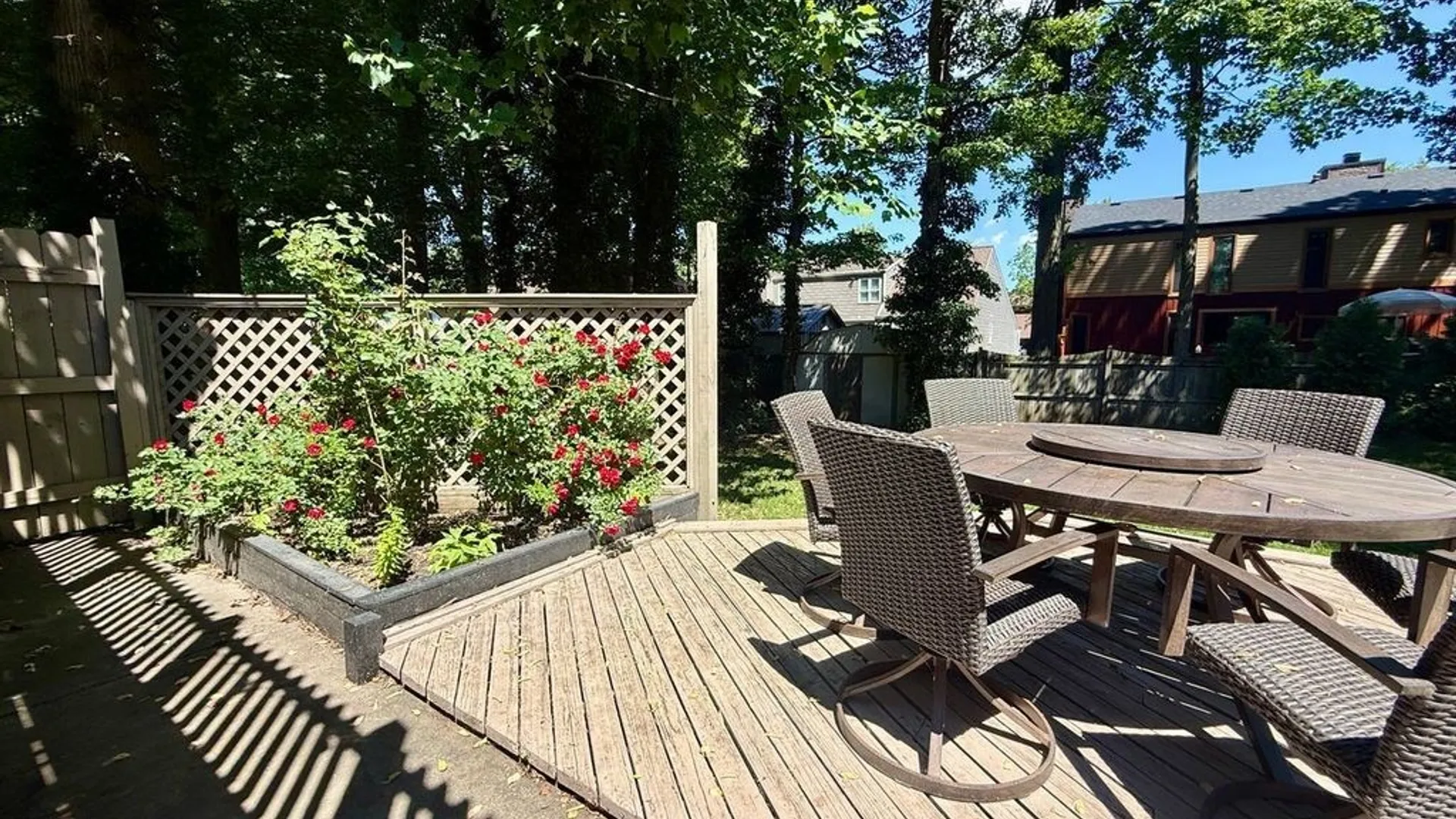 Property at 890 Klein Road, Amherst, NY 14221 8