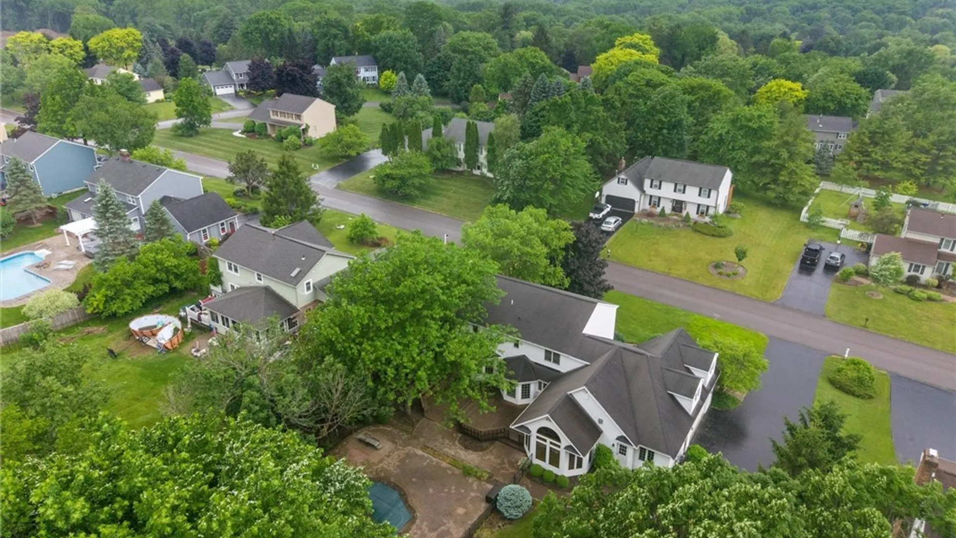 Property at 5114 Shiraz Lane, Manlius, NY 13066 50