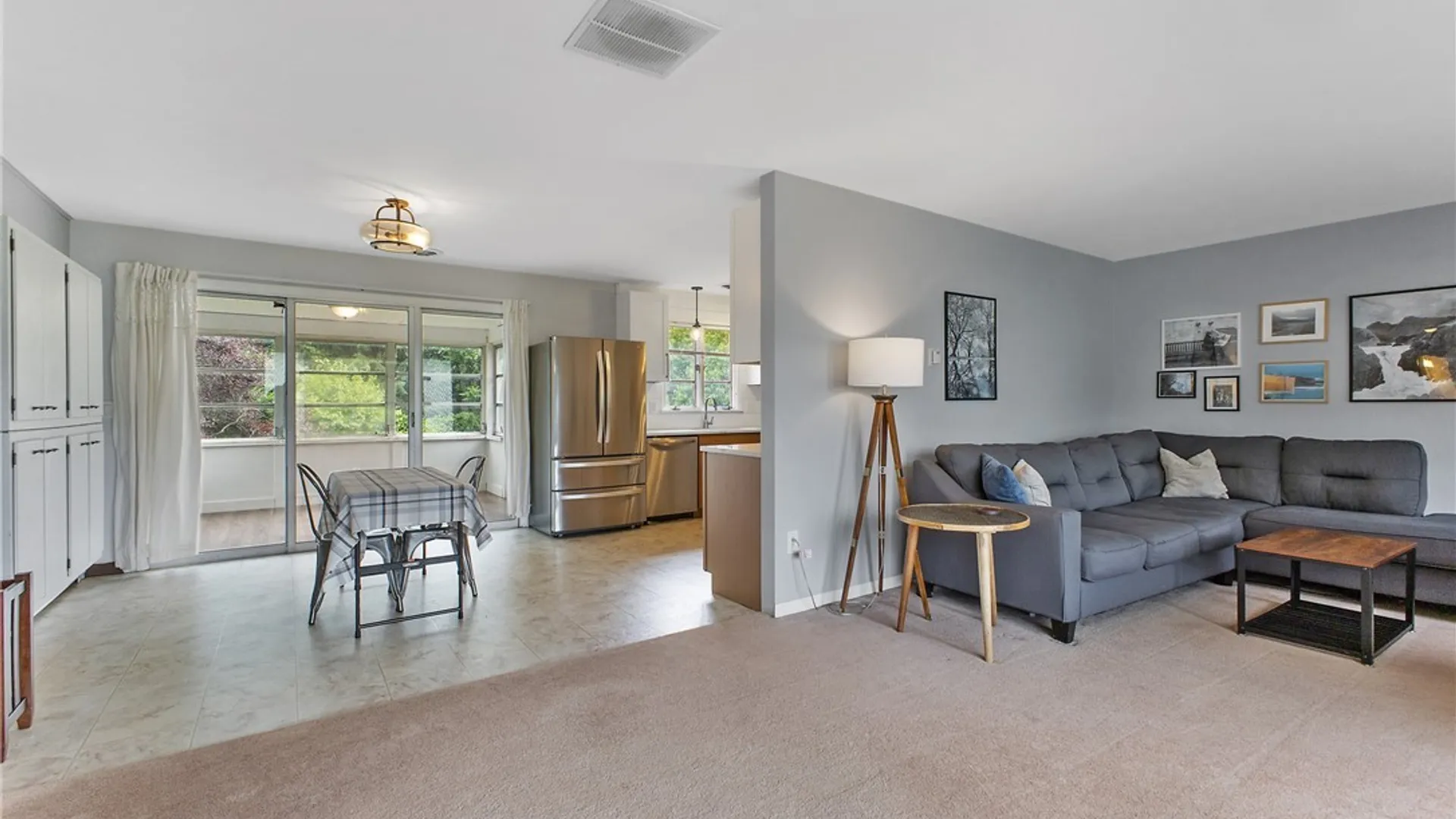 Property at 5756 E Seneca Turnpike, Onondaga, NY 13078 14