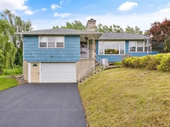 5756 E Seneca Turnpike, Onondaga, NY 13078