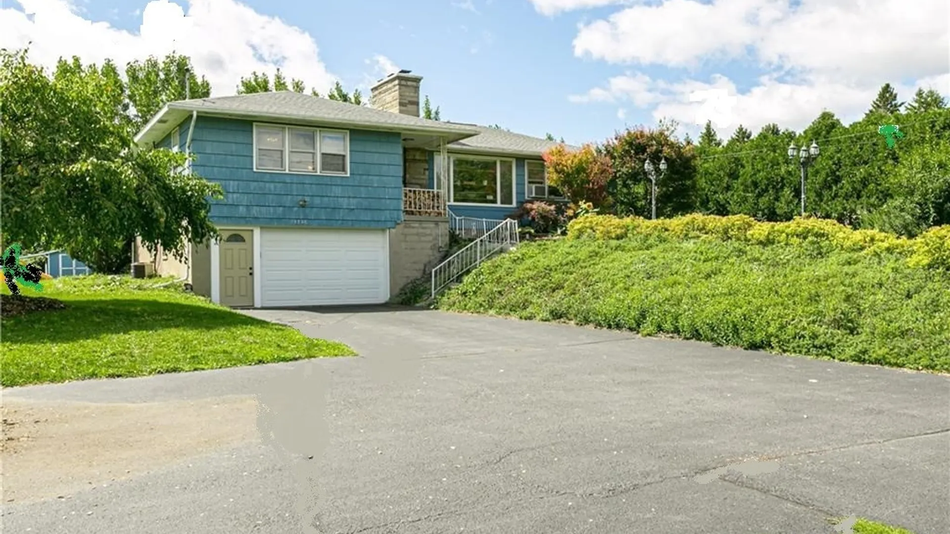 Property at 5756 E Seneca Turnpike, Onondaga, NY 13078 2