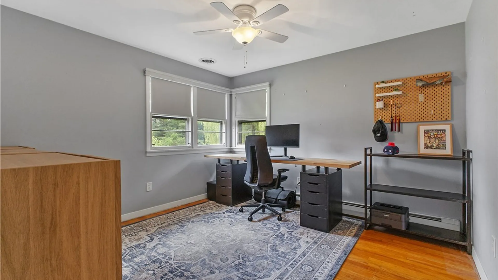 Property at 5756 E Seneca Turnpike, Onondaga, NY 13078 25