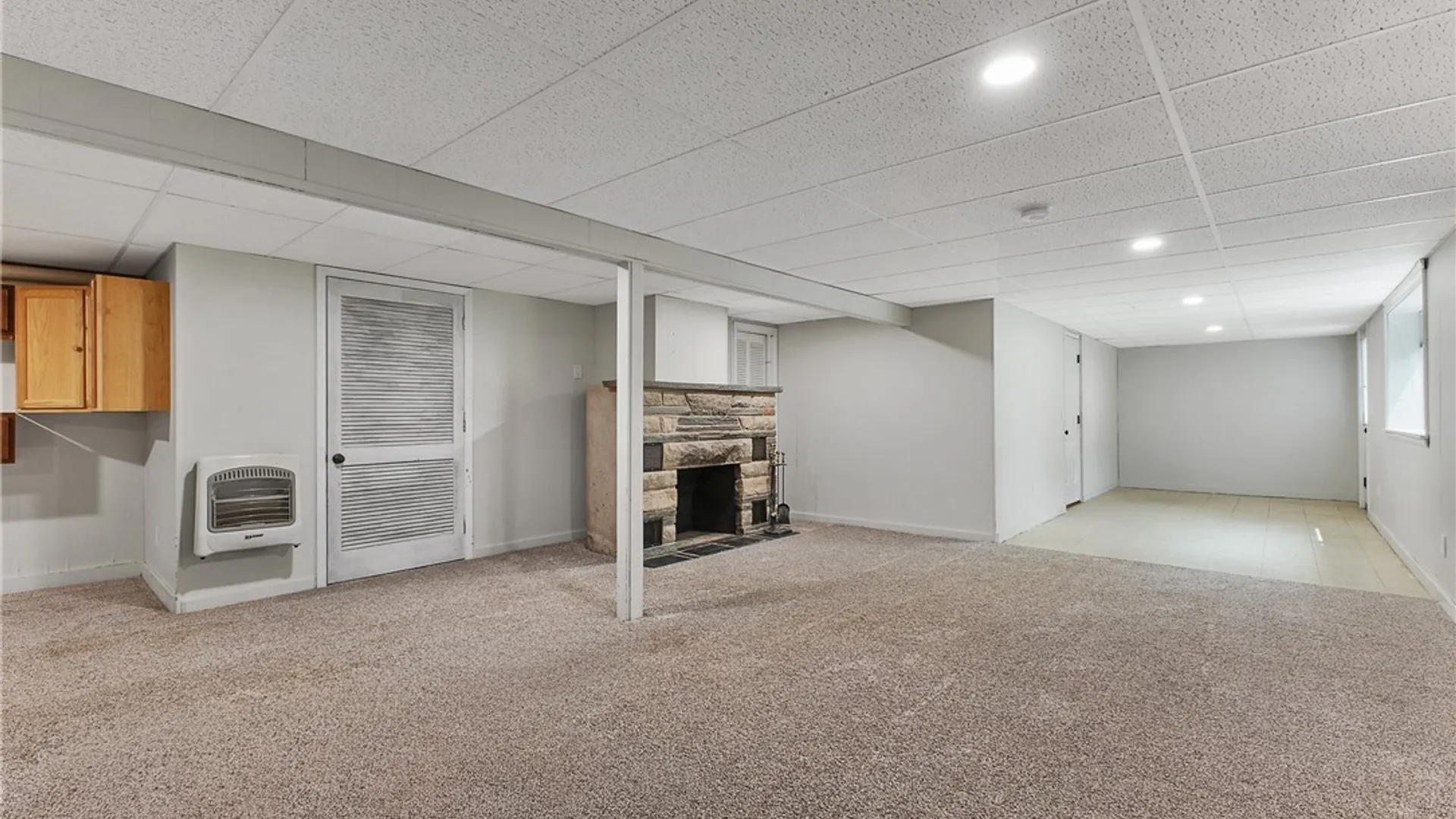 Property at 5756 E Seneca Turnpike, Onondaga, NY 13078 28