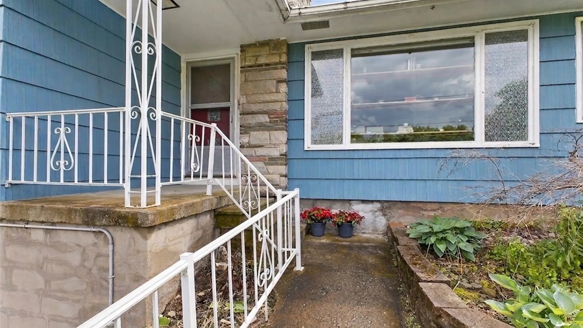 Property at 5756 E Seneca Turnpike, Onondaga, NY 13078 3