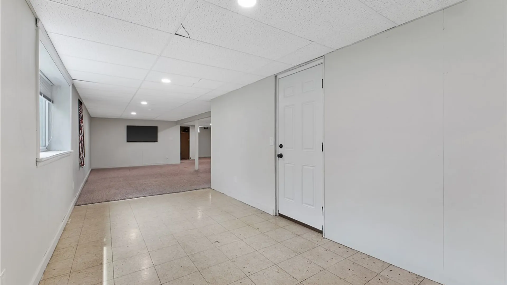 Property at 5756 E Seneca Turnpike, Onondaga, NY 13078 30