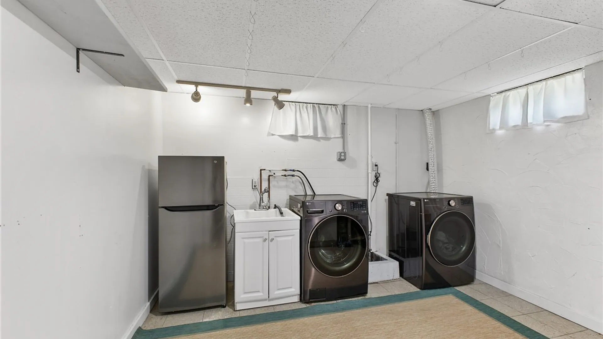Property at 5756 E Seneca Turnpike, Onondaga, NY 13078 32