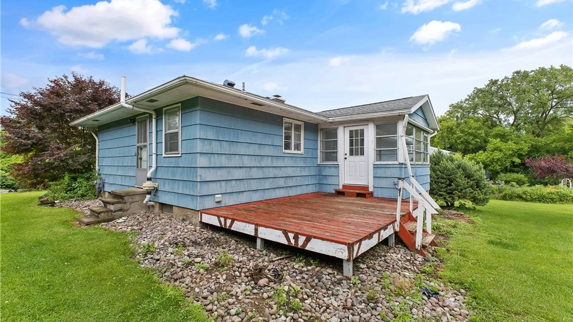 Property at 5756 E Seneca Turnpike, Onondaga, NY 13078 33