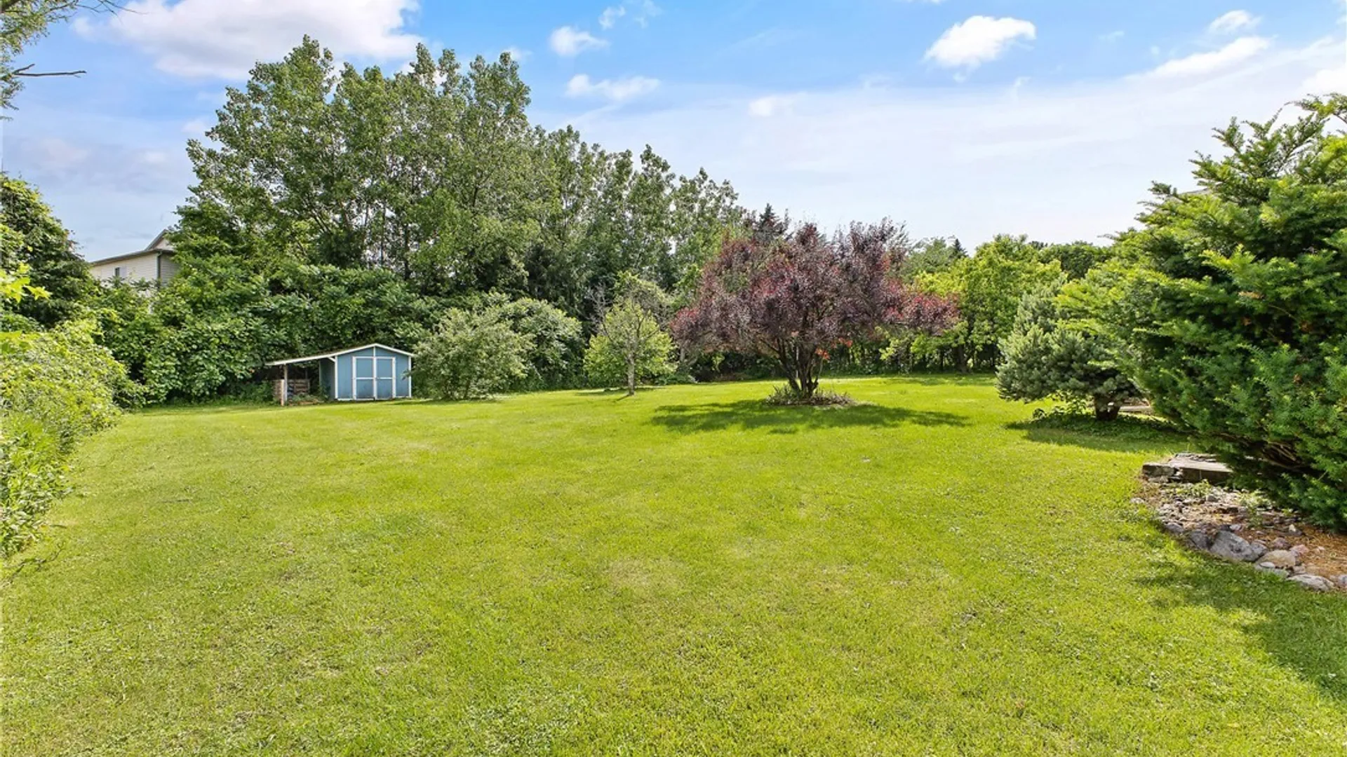 Property at 5756 E Seneca Turnpike, Onondaga, NY 13078 34
