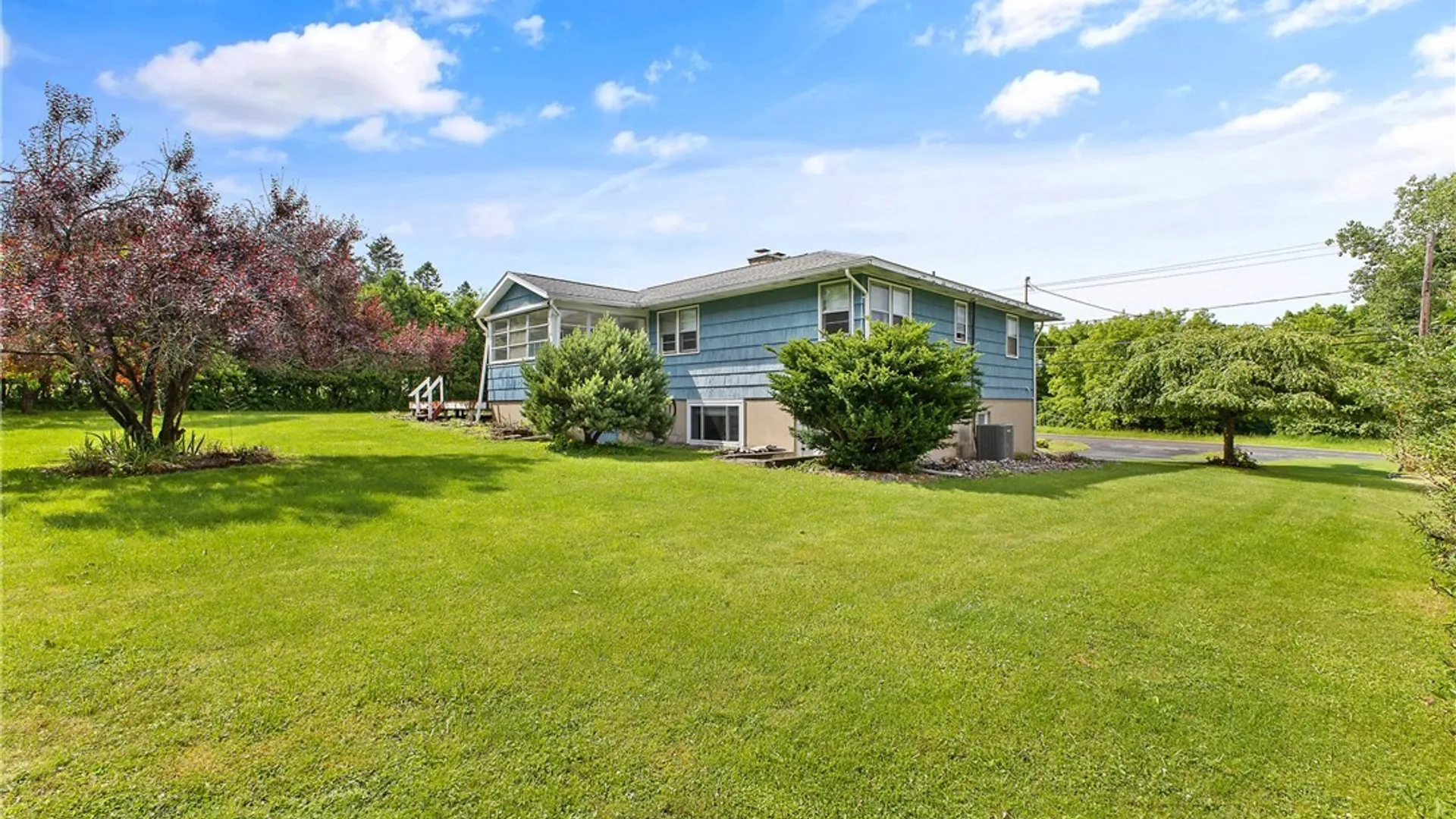 Property at 5756 E Seneca Turnpike, Onondaga, NY 13078 35