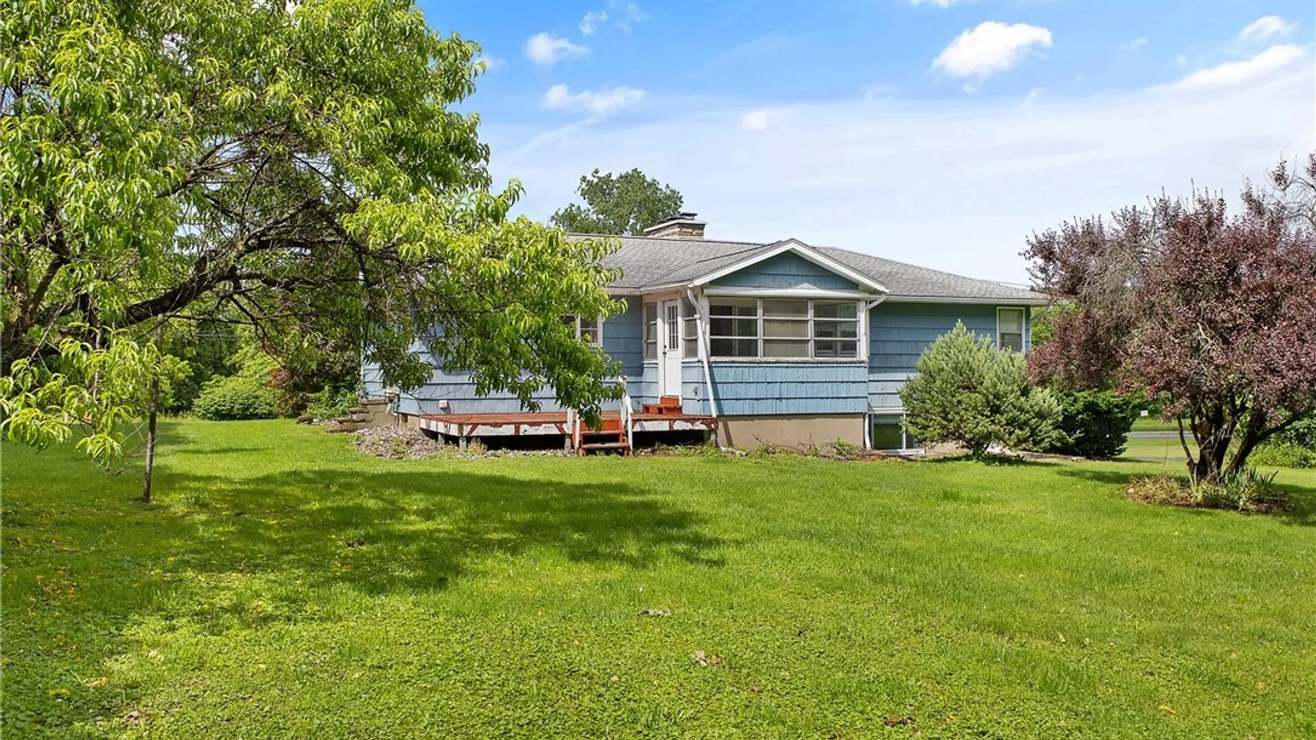 Property at 5756 E Seneca Turnpike, Onondaga, NY 13078 36