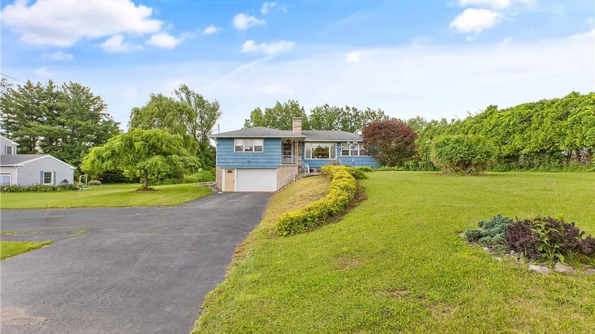 Property at 5756 E Seneca Turnpike, Onondaga, NY 13078 37