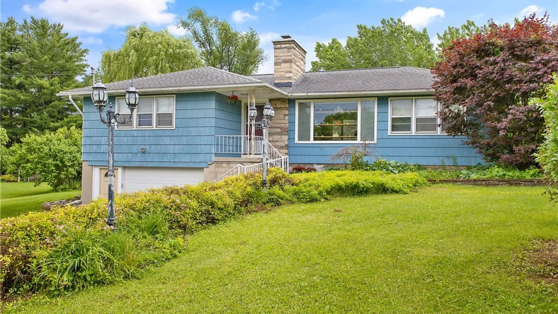 Property at 5756 E Seneca Turnpike, Onondaga, NY 13078 40