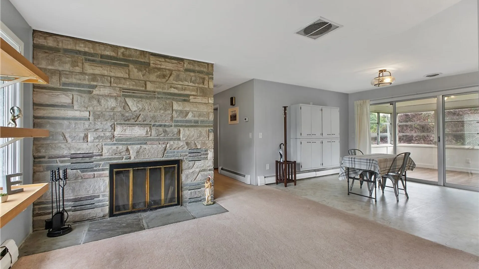 Property at 5756 E Seneca Turnpike, Onondaga, NY 13078 7