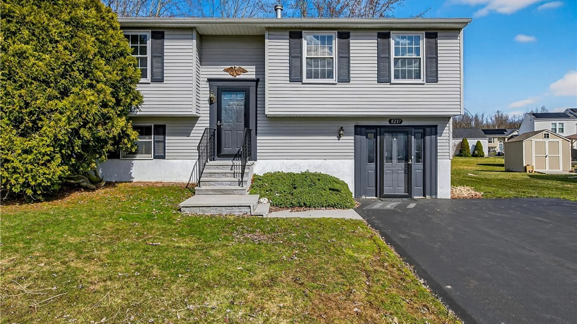 Property at 8237 Mantova Drive, Clay, NY 13041 2