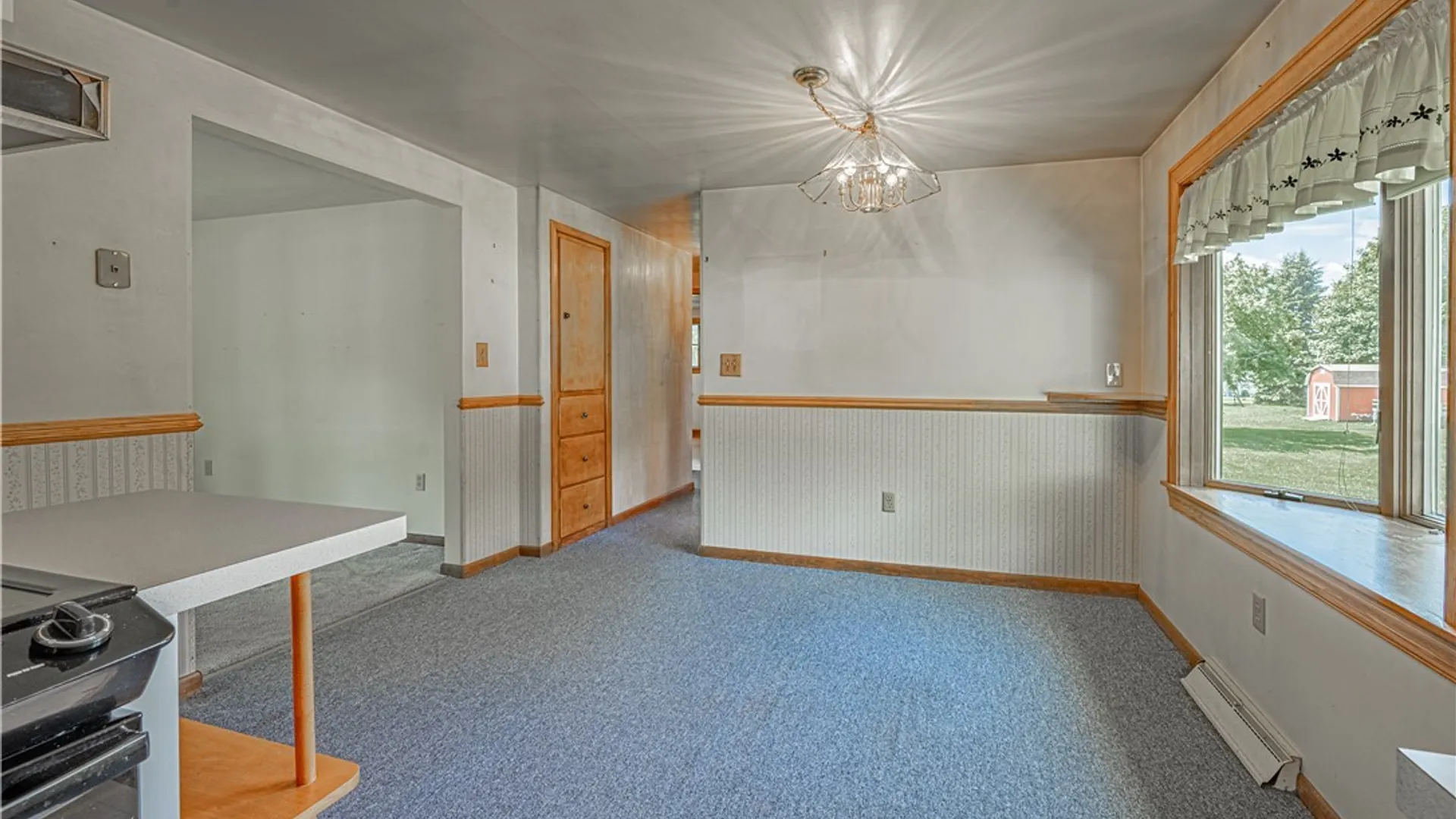 Property at 5812 Joanne Drive, Cambria, NY 14132 10