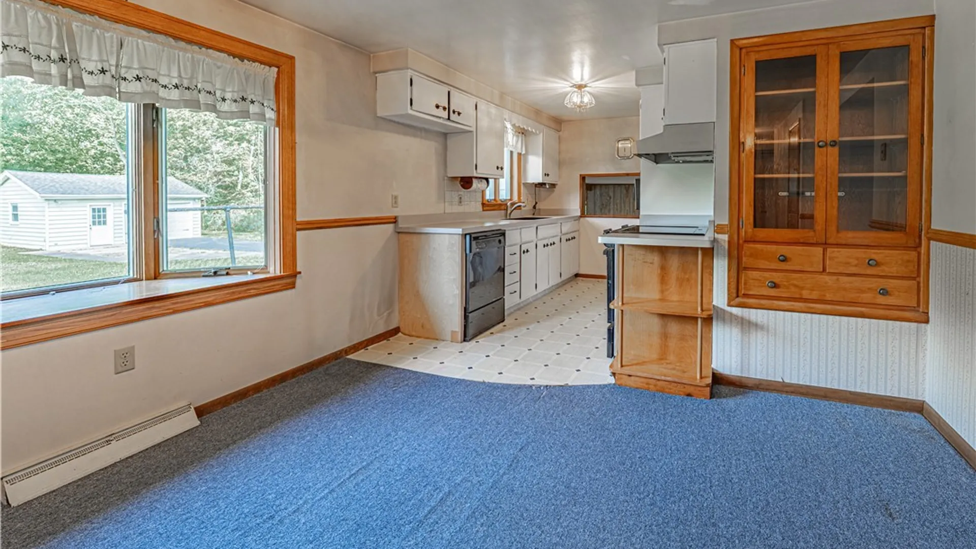 Property at 5812 Joanne Drive, Cambria, NY 14132 11