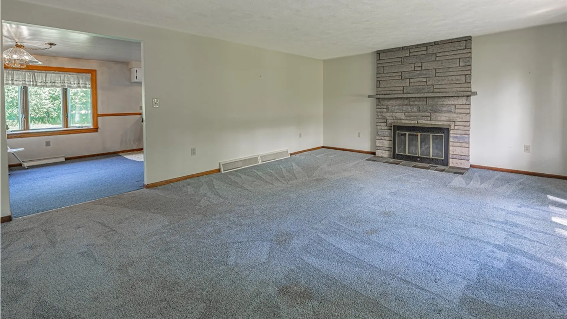 Property at 5812 Joanne Drive, Cambria, NY 14132 12