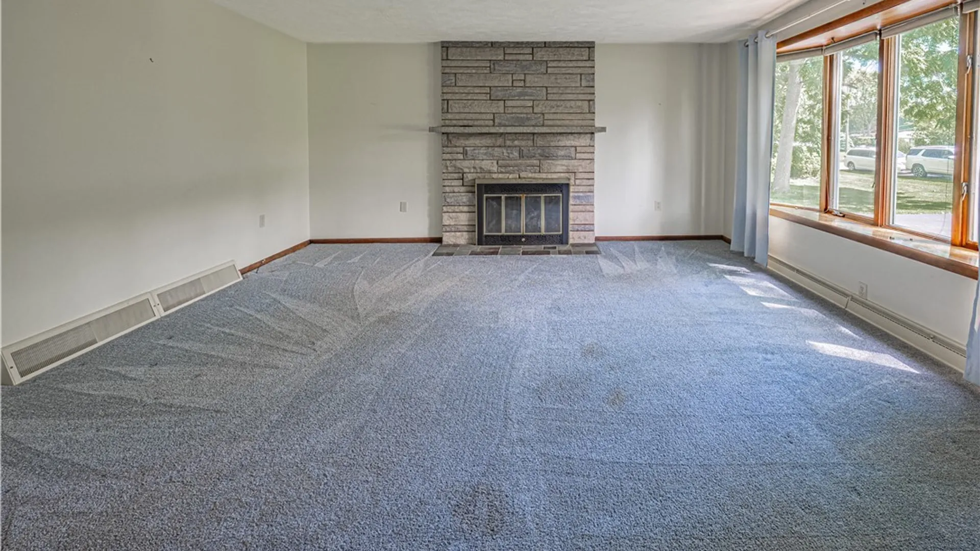 Property at 5812 Joanne Drive, Cambria, NY 14132 13