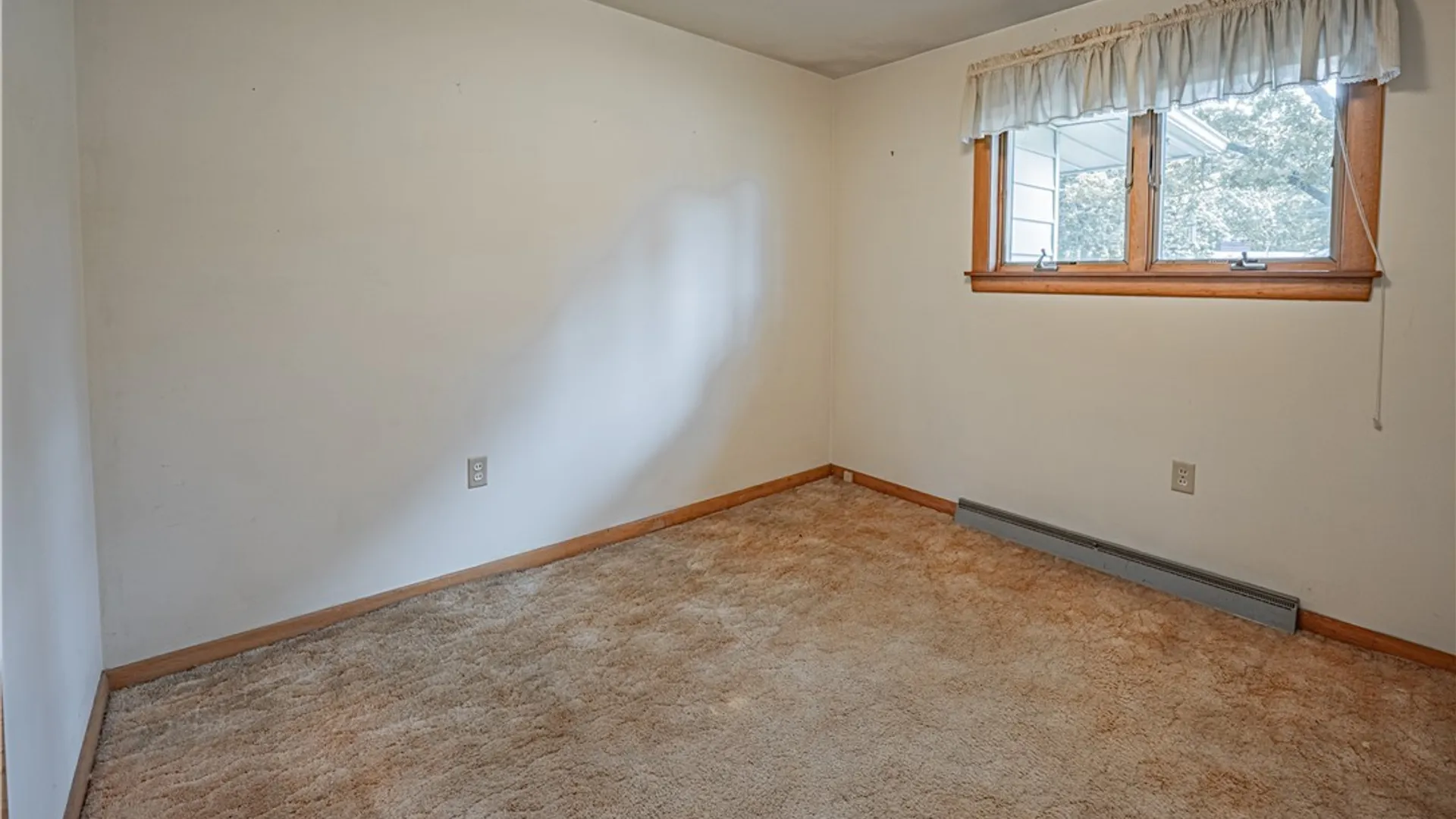 Property at 5812 Joanne Drive, Cambria, NY 14132 20