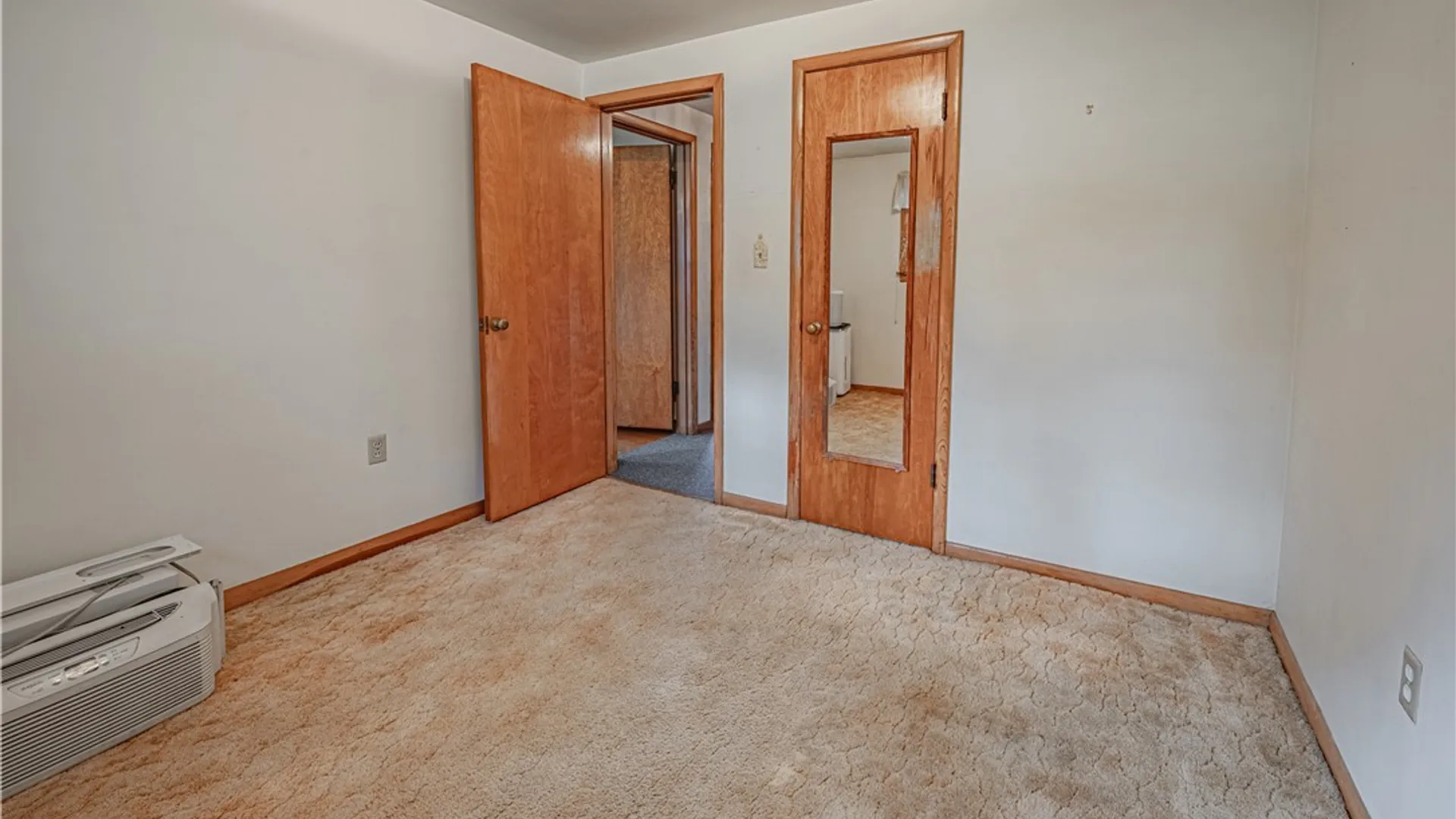 Property at 5812 Joanne Drive, Cambria, NY 14132 21