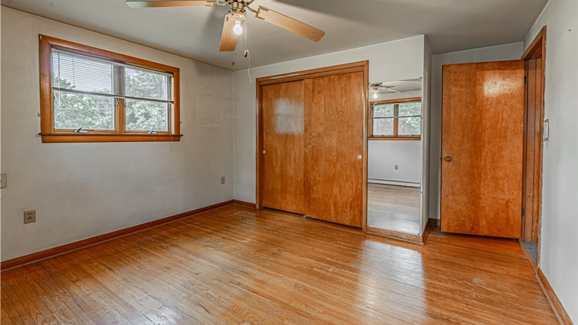 Property at 5812 Joanne Drive, Cambria, NY 14132 22