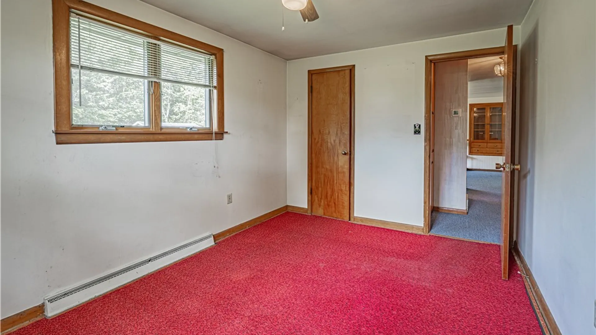 Property at 5812 Joanne Drive, Cambria, NY 14132 25