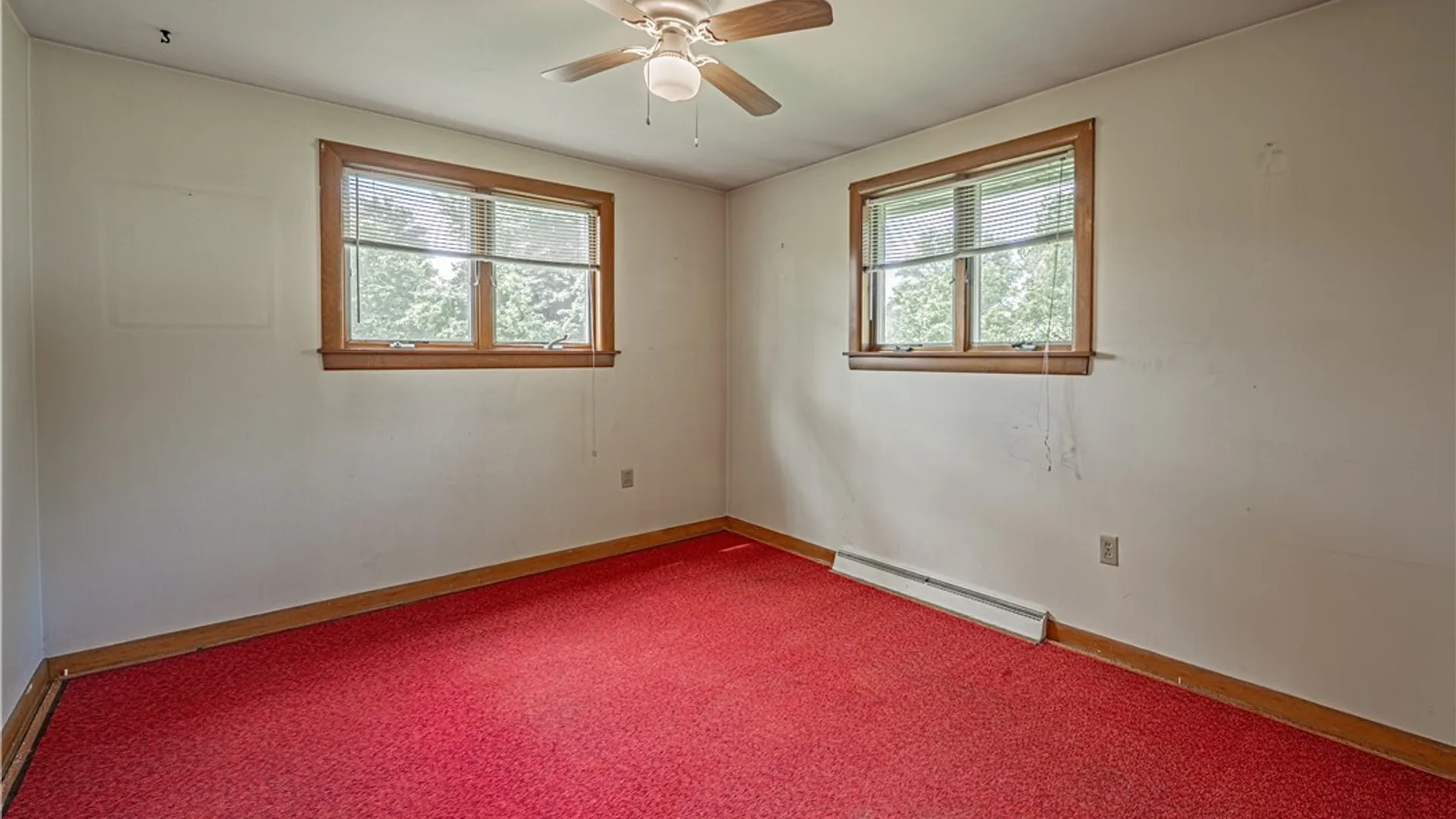 Property at 5812 Joanne Drive, Cambria, NY 14132 26