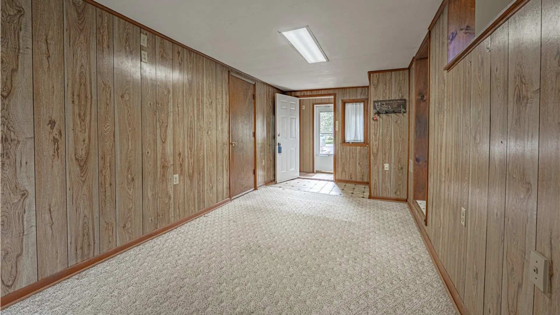 Property at 5812 Joanne Drive, Cambria, NY 14132 27