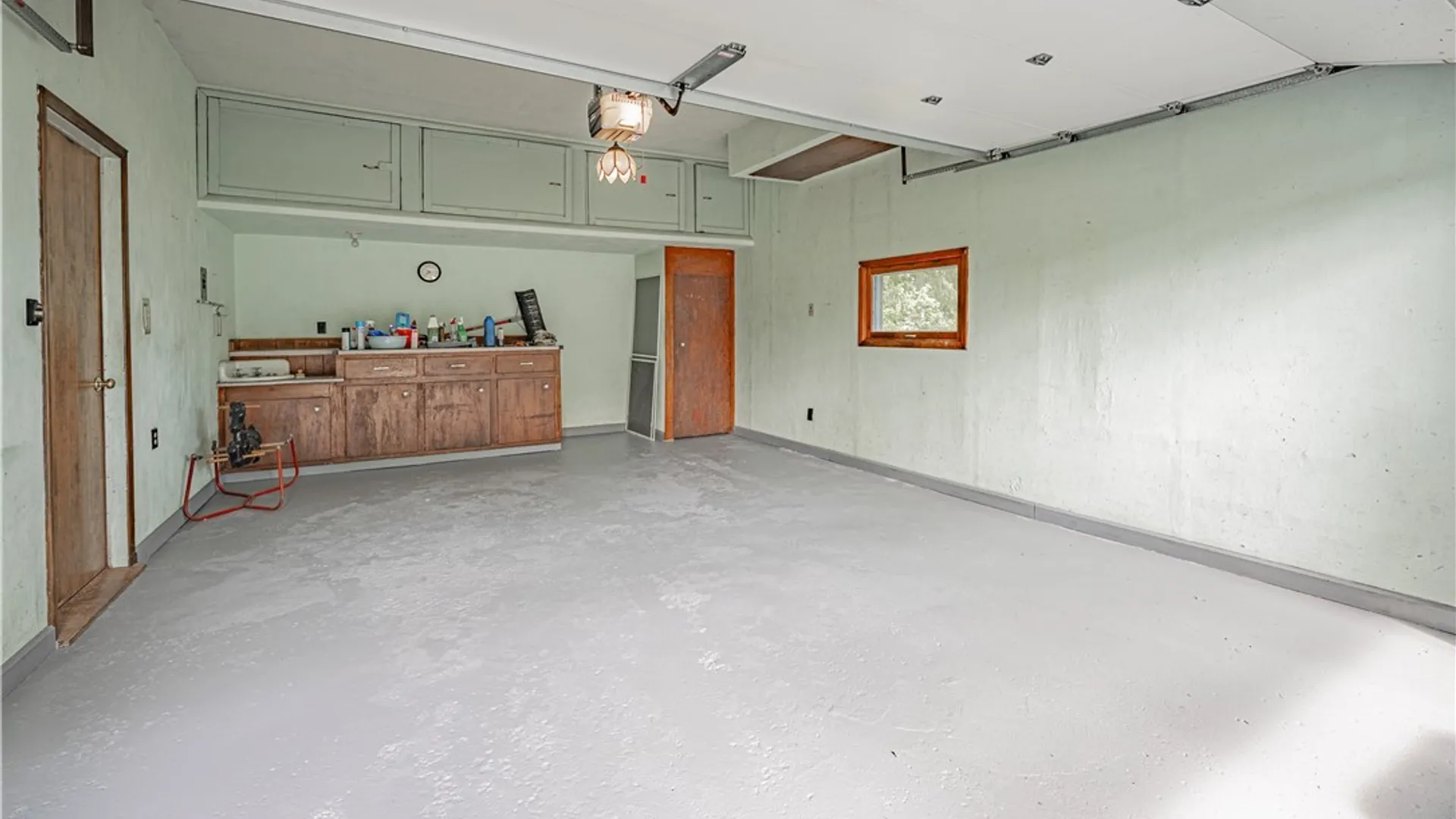 Property at 5812 Joanne Drive, Cambria, NY 14132 28