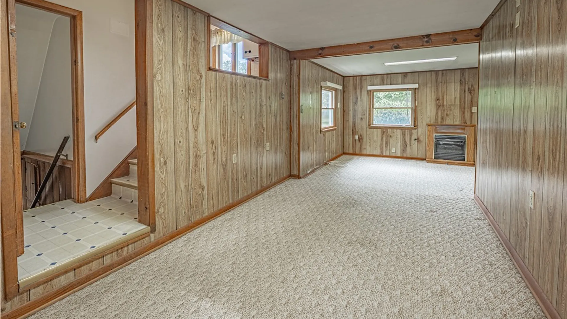 Property at 5812 Joanne Drive, Cambria, NY 14132 29