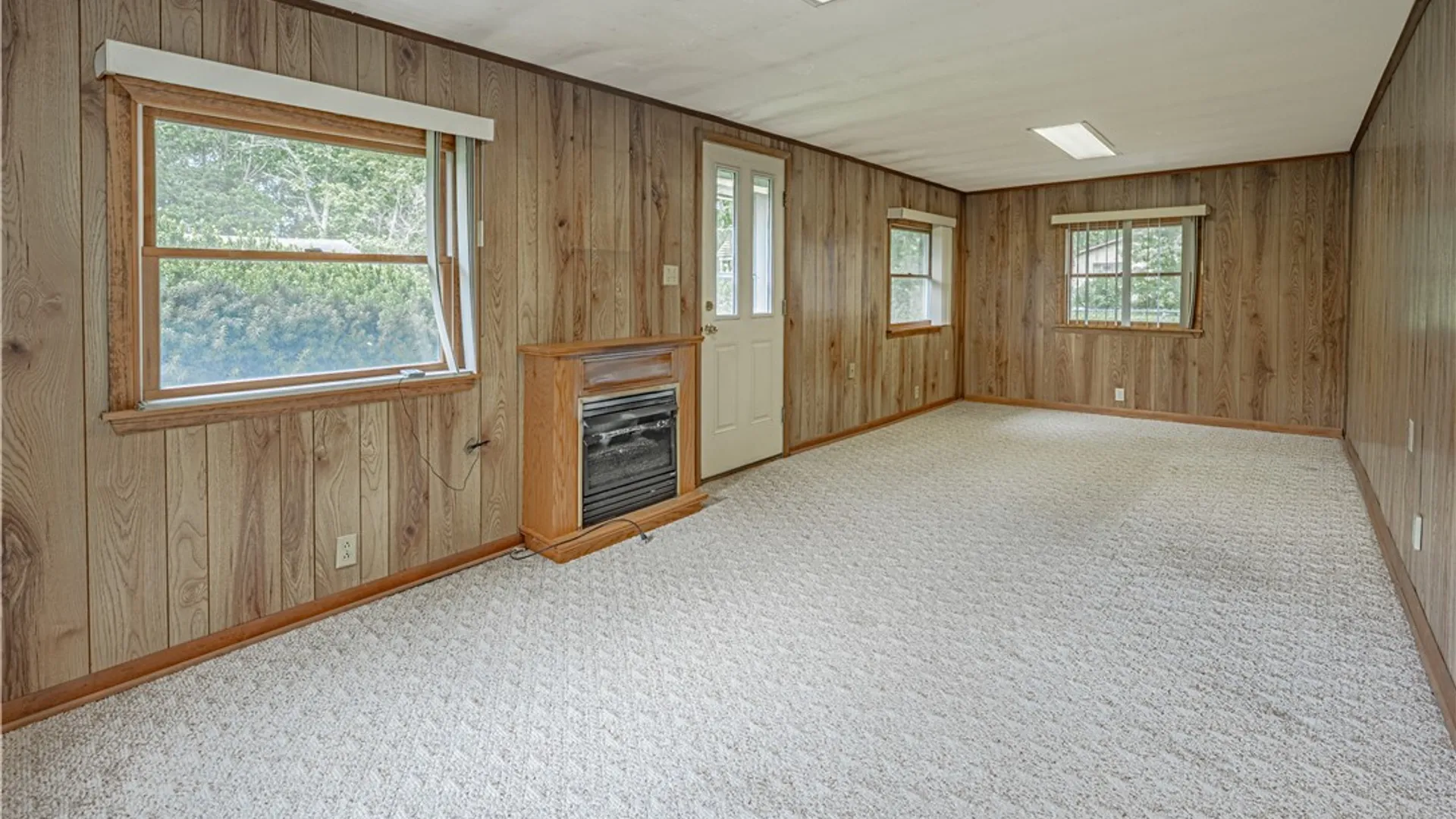 Property at 5812 Joanne Drive, Cambria, NY 14132 30