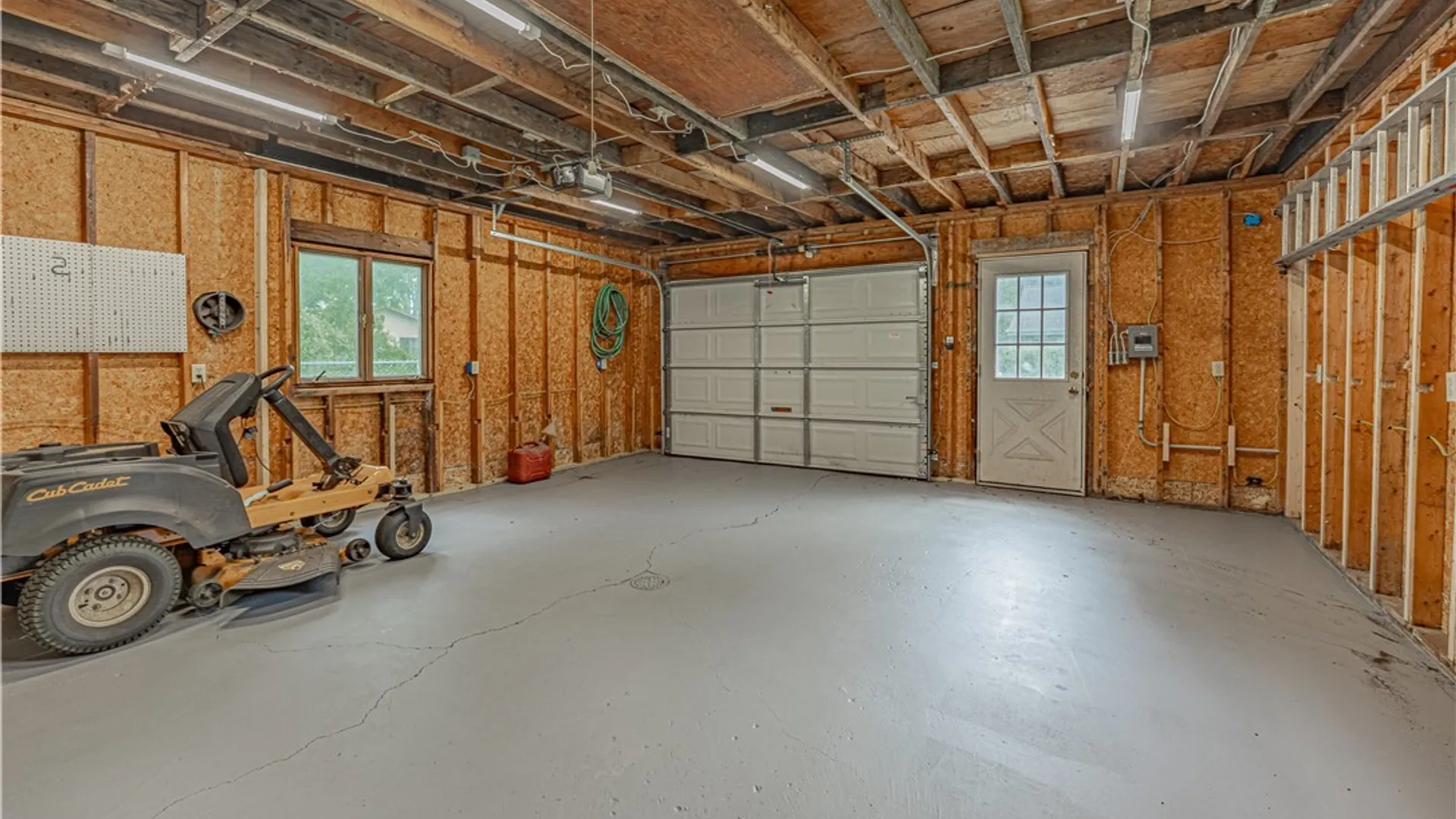 Property at 5812 Joanne Drive, Cambria, NY 14132 38