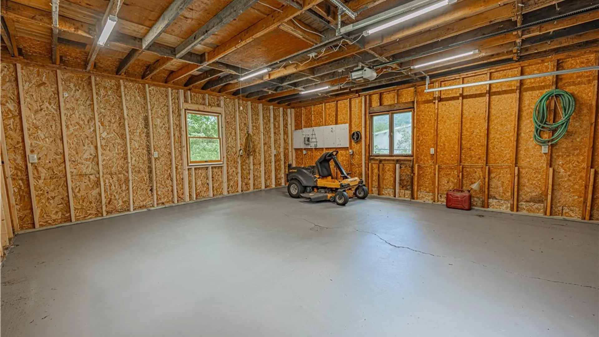 Property at 5812 Joanne Drive, Cambria, NY 14132 39