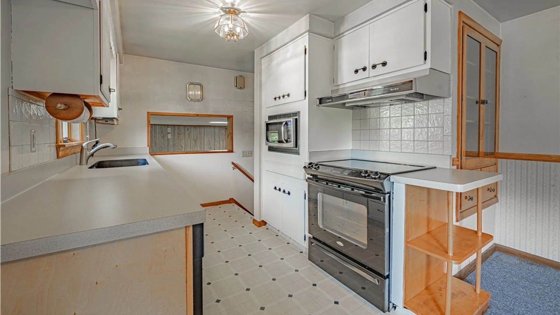 Property at 5812 Joanne Drive, Cambria, NY 14132 5