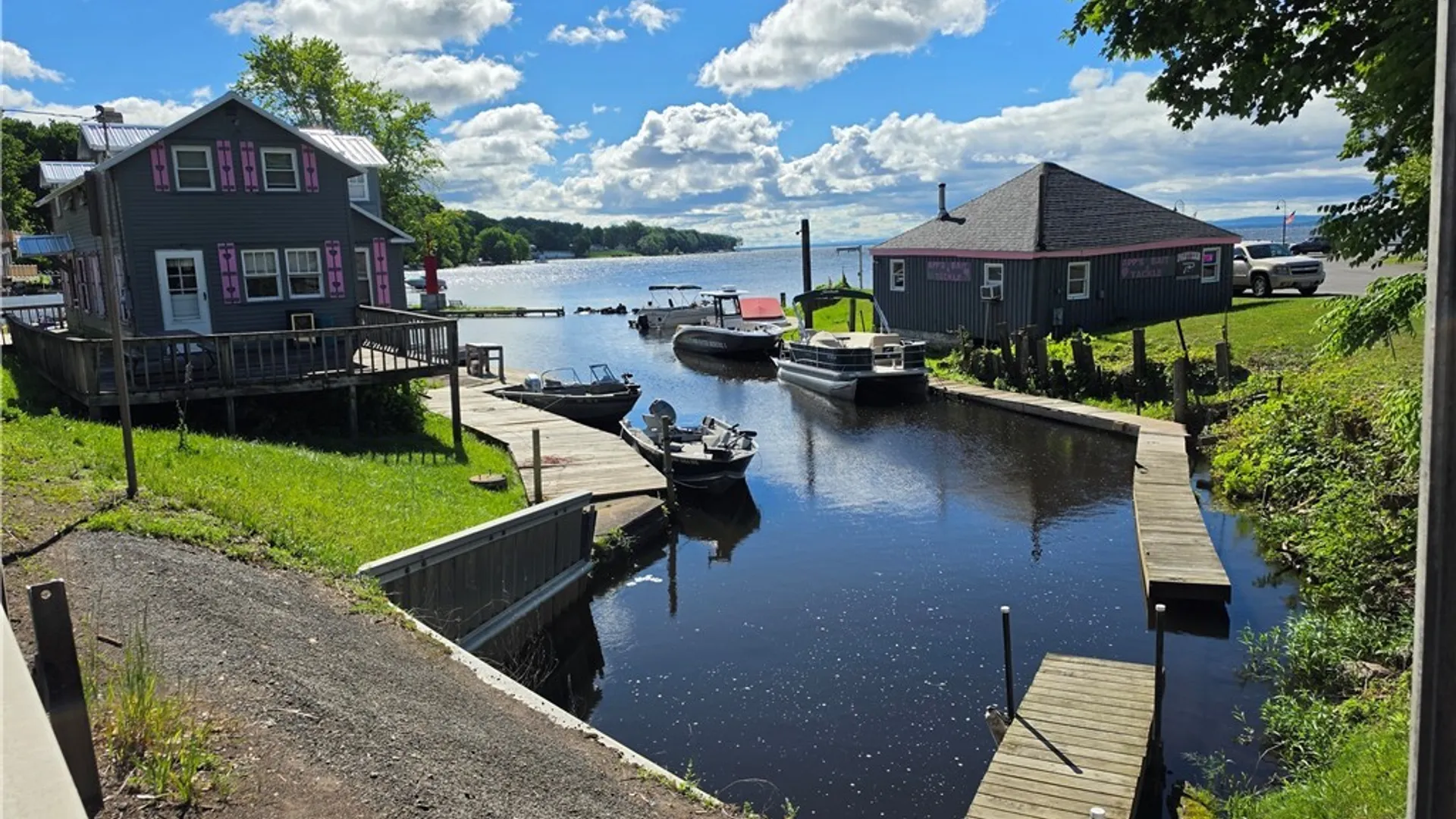Property at 7 App S, Constantia, NY 13042 50