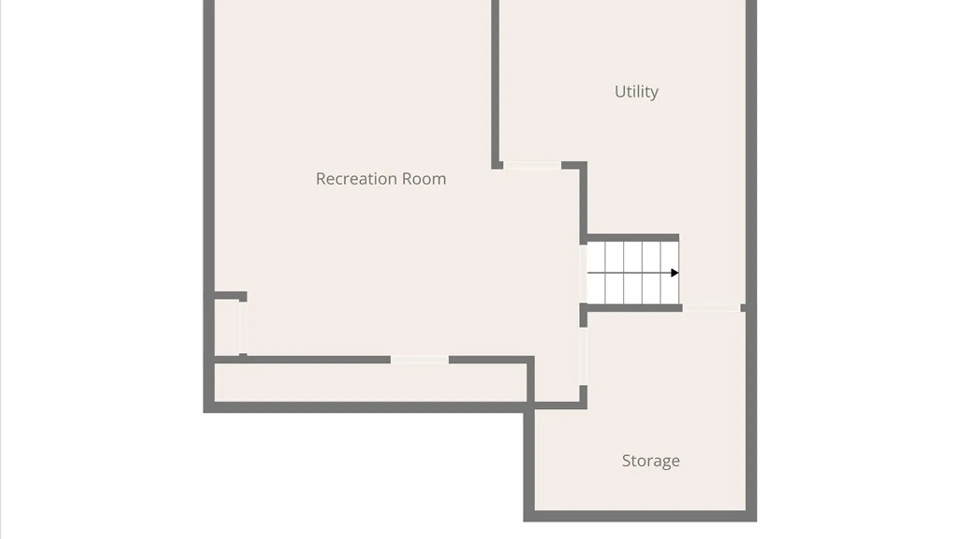 Property at 106 Laura Drive, Geddes, NY 13209 38