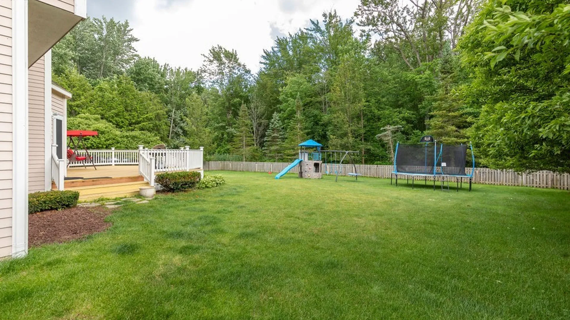 Property at 8411 Vermillion Circle, Lysander, NY 13027 45