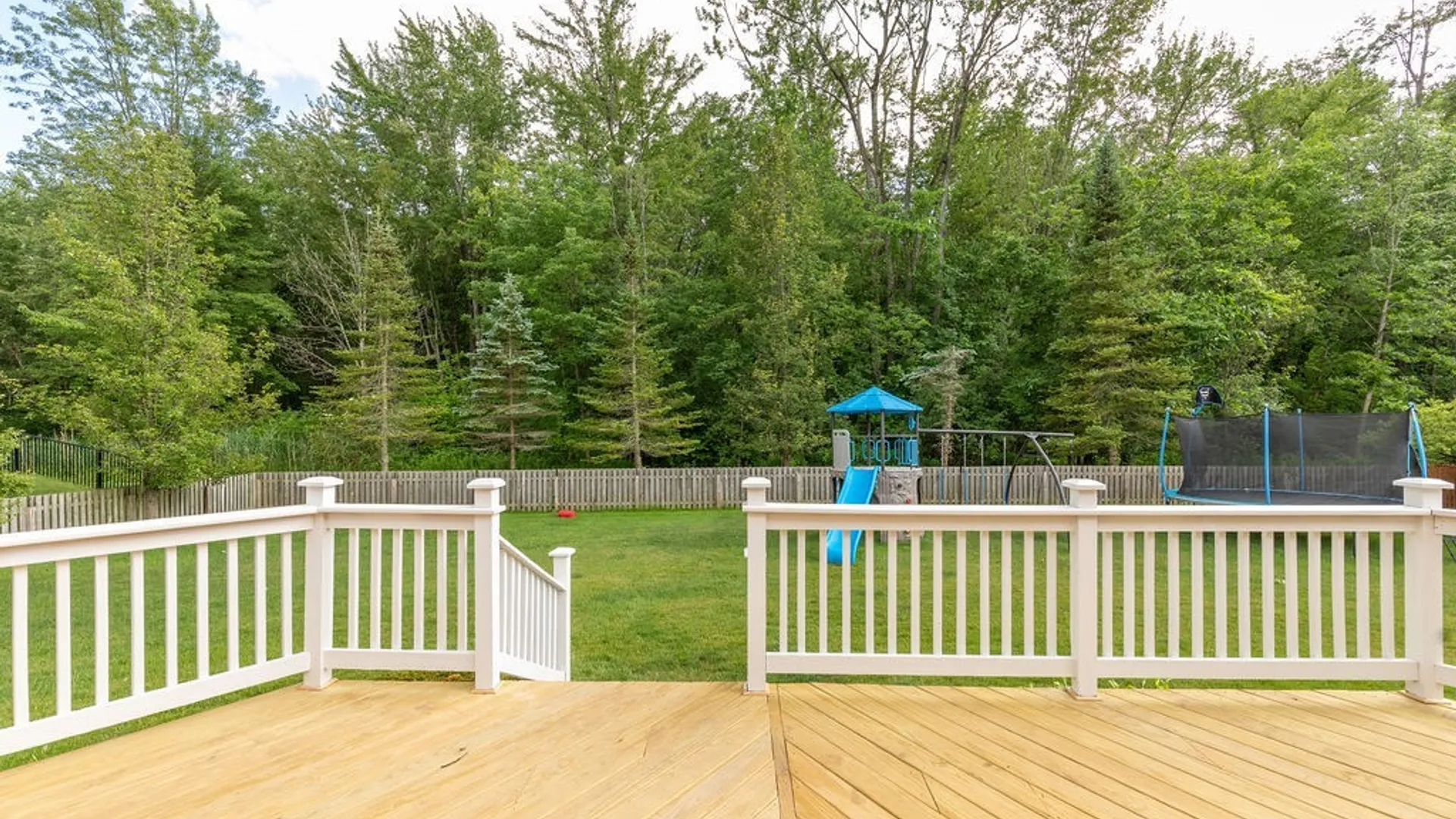 Property at 8411 Vermillion Circle, Lysander, NY 13027 46