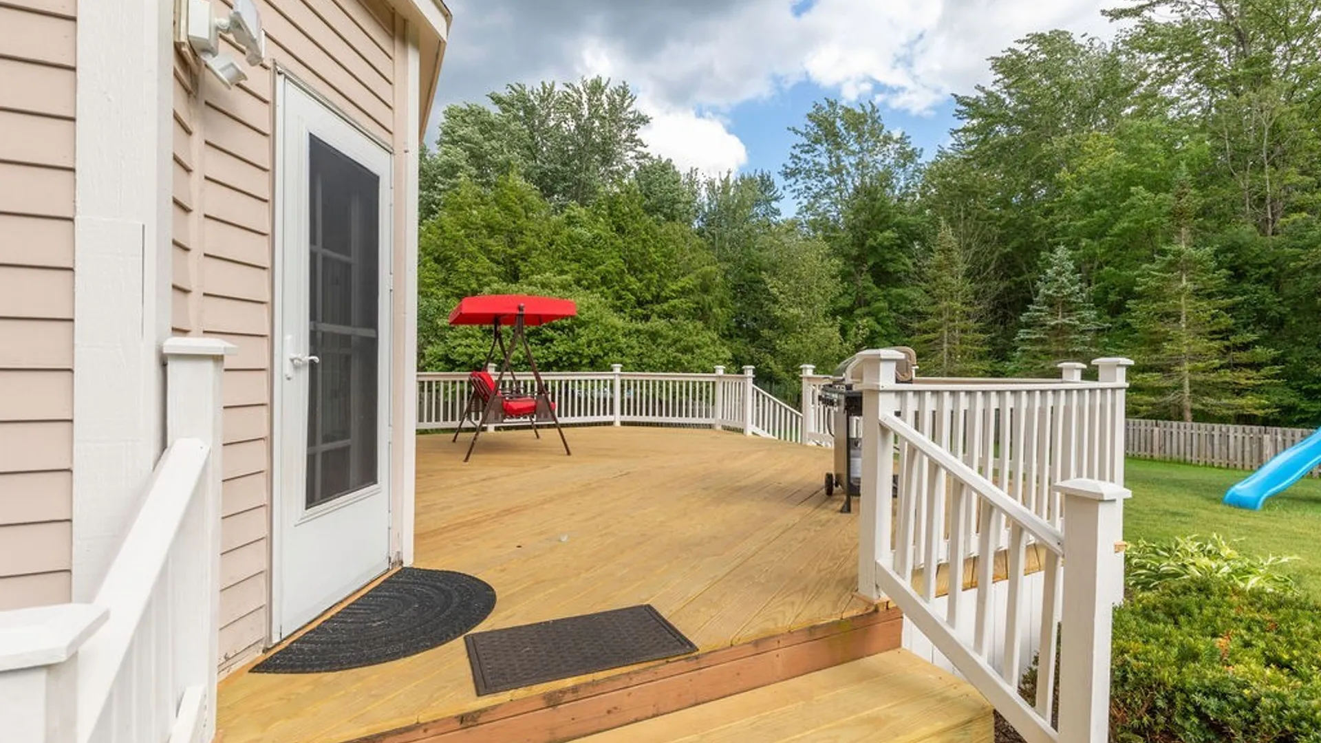 Property at 8411 Vermillion Circle, Lysander, NY 13027 47