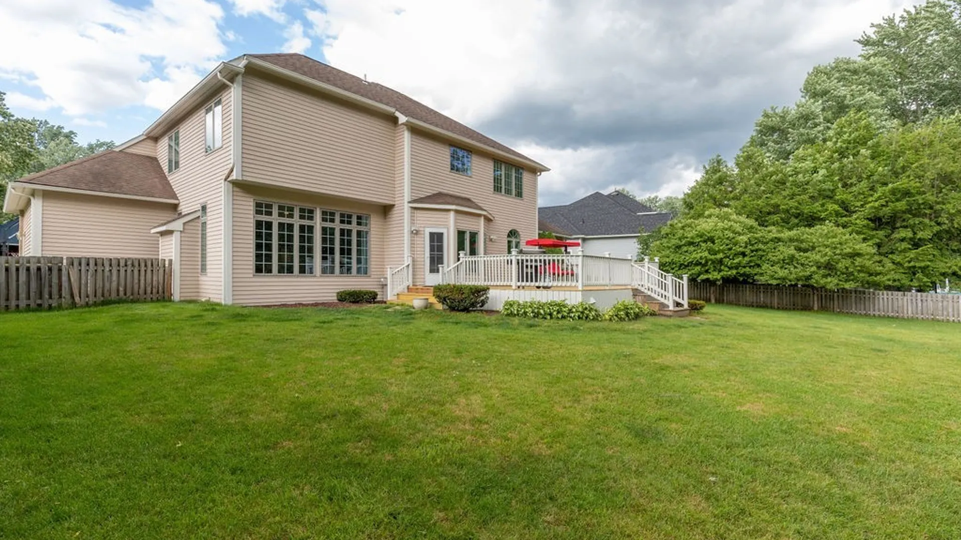 Property at 8411 Vermillion Circle, Lysander, NY 13027 48